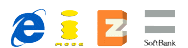 コイコイはPC・携帯・スマートフォン対応！