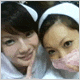 モモ＆クリ